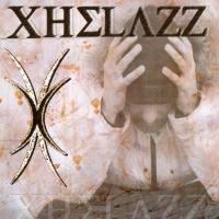 Canción 'Alas rotas' del disco 'Xhelazz' interpretada por Xhelazz Canción 'Alas rotas' del disco 'Xhelazz' interpretada por Xhelazz