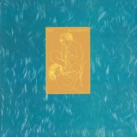Big Day Skylarking de XTC