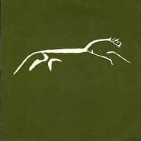 Canción 'English Roundabout' del disco 'English Settlement' interpretada por XTC Canción 'English Roundabout' del disco 'English Settlement' interpretada por XTC