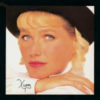 'Tô aí (Só do Ti)' de Xuxa. Disco: Xuxa Tô aí (Só do Ti) - Xuxa