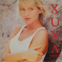 Canción 'A Pulga' del disco 'Xou da Xuxa Sete' interpretada por Xuxa Canción 'A Pulga' del disco 'Xou da Xuxa Sete' interpretada por Xuxa