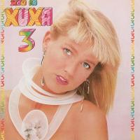 Canción 'Danza da Xuxa' del disco 'Xou da Xuxa 3' interpretada por Xuxa Canción 'Danza da Xuxa' del disco 'Xou da Xuxa 3' interpretada por Xuxa