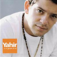 Canción 'No te apartes de mi' del disco 'No Te Apartes De Mí' interpretada por Yahir Canción 'No te apartes de mi' del disco 'No Te Apartes De Mí' interpretada por Yahir