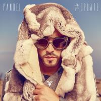 Explícale #UPDATE de Yandel