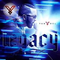 Me Enamore Legacy: De Líder A Leyenda Tour (Deluxe Edition) de Yandel