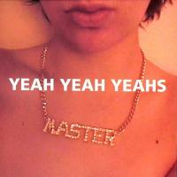 Canción 'Miles Away' del disco 'Yeah Yeah Yeahs (EP)' interpretada por Yeah Yeah Yeahs Canción 'Miles Away' del disco 'Yeah Yeah Yeahs (EP)' interpretada por Yeah Yeah Yeahs