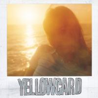 Canción 'Breathing' del disco 'Ocean Avenue' interpretada por Yellowcard Canción 'Breathing' del disco 'Ocean Avenue' interpretada por Yellowcard