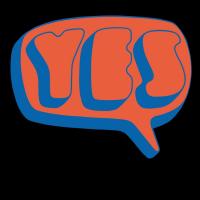 SWEETNESS, letra y canción de Yes. Disco: Yes SWEETNESS letra YES