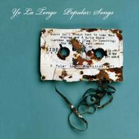 If it´s true Popular Songs de Yo la Tengo