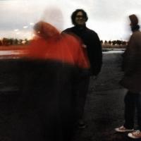 Don't Have To Be So Sad Summer Sun de Yo la Tengo