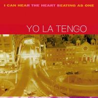 Shadows I Can Hear the Heart Beating as One de Yo la Tengo