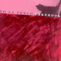 Griselda Fakebook de Yo la Tengo