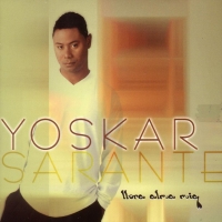 Llora Alma Mia Llora alma mía de Yoskar Sarante