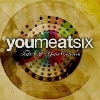Canción 'Always Atrack' del disco 'Take Off Your Colours' interpretada por You Me At Six Canción 'Always Atrack' del disco 'Take Off Your Colours' interpretada por You Me At Six