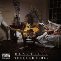 FAMILY DON'T MATTER, letra y canción de Young Thug. Disco: BEAUTIFUL THUGGER GIRLS FAMILY DON'T MATTER letra YOUNG THUG