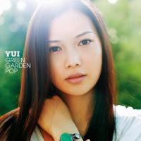 Canción 'Rolling star' del disco 'Green Garden Pop' interpretada por Yui Canción 'Rolling star' del disco 'Green Garden Pop' interpretada por Yui