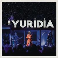 'Te equivocaste' de Yuridia. Disco: Primera Fila (En Vivo) Te equivocaste - Yuridia
