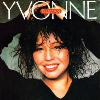 LOVE PAINS, letra y canción de Yvonne Elliman. Disco: Yvonne LOVE PAINS letra YVONNE ELLIMAN
