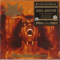 ANGEL FLESH IMPALED, letra y canción de Dark Funeral. Disco: Attera Totus Sanctus ANGEL FLESH IMPALED letra DARK FUNERAL