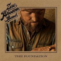 JOLENE, letra y canción de Zac Brown Band. Disco: The Foundation JOLENE letra ZAC BROWN BAND
