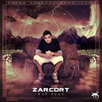 Call of duty 2 Rap-Play de Zarcort