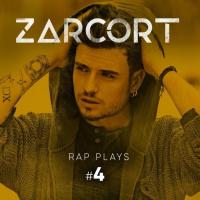 Sin ti Rap Plays #4 de Zarcort