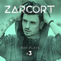 'Fnaf 4 vs minecraft rap' de Zarcort. Disco: Rap Plays #3 Fnaf 4 vs minecraft rap - Zarcort