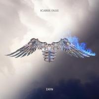 YOU WISH YOU KNEW, letra y canción de Zayn Malik. Disco: Icarus Falls YOU WISH YOU KNEW letra ZAYN MALIK