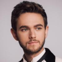 THE MIDDLE, letra y canción de Zedd. Disco: Z3 THE MIDDLE letra ZEDD