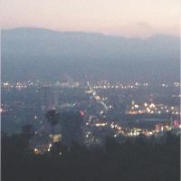 Canción 'Last Light' del disco 'EP3' interpretada por Zero 7 Canción 'Last Light' del disco 'EP3' interpretada por Zero 7