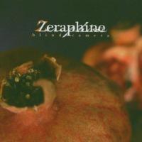 Canción 'Die Welt Kann Warten' del disco 'Blind Camera' interpretada por Zeraphine Canción 'Die Welt Kann Warten' del disco 'Blind Camera' interpretada por Zeraphine