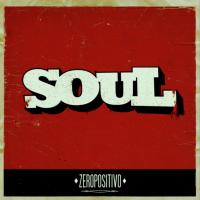 Quiero que sea guapa Soul de Zeropositivo