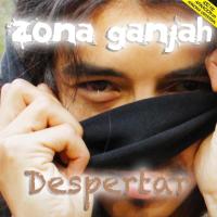 Ninguna Como Ella Despertar de Zona Ganjah