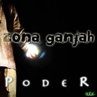 Un Nuevo Día Poder de Zona Ganjah