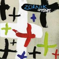 Canción 'Lost And Found' del disco 'Crosses' interpretada por Zornik Canción 'Lost And Found' del disco 'Crosses' interpretada por Zornik