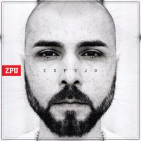 Imagina Espejo de ZPU