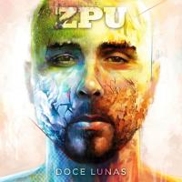 Canción 'Dos copas de más' del disco 'Doce lunas' interpretada por ZPU Canción 'Dos copas de más' del disco 'Doce lunas' interpretada por ZPU