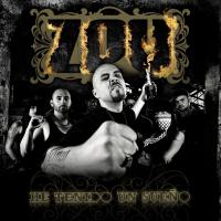 5 Razones He Tenido Un Sueño de ZPU