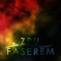 Sin Perdon Fase REM de ZPU
