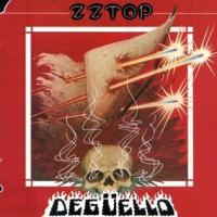 A Fool For Your Stockings (ii) Degüello de ZZ Top