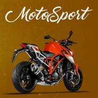 Canción 'Ballin' del disco 'MotorSport' interpretada por Duki Canción 'Ballin' del disco 'MotorSport' interpretada por Duki