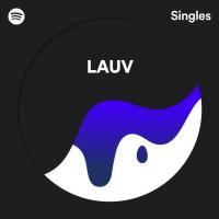 Canción 'Don’t Matter' del disco 'Spotify Singles' interpretada por Lauv Canción 'Don’t Matter' del disco 'Spotify Singles' interpretada por Lauv