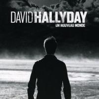 HIGH, letra y canción de David Hallyday. Disco: Un nouveau monde HIGH letra DAVID HALLYDAY