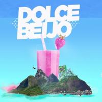 Canción 'Acompáñame' del disco 'Dolce Beijo' interpretada por DrefQuila Canción 'Acompáñame' del disco 'Dolce Beijo' interpretada por DrefQuila