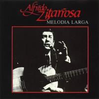 MILONGA DE PELO LARGO, letra y canción de Alfredo Zitarrosa. Disco: Melodía Larga MILONGA DE PELO LARGO letra ALFREDO ZITARROSA