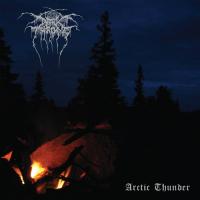 ARCTIC THUNDER, letra y canción de Darkthrone. Disco: Arctic Thunder ARCTIC THUNDER letra DARKTHRONE