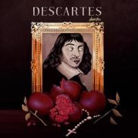 YO HE NACÍO, letra y canción de Dellafuente. Disco: Descartes YO HE NACÍO letra DELLAFUENTE