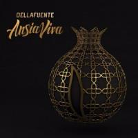 JAQUETONA, letra y canción de Dellafuente. Disco: Ansia Viva JAQUETONA letra DELLAFUENTE