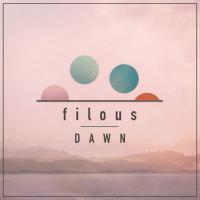Canción 'How Hard I Try' del disco 'Dawn EP' interpretada por Filous Canción 'How Hard I Try' del disco 'Dawn EP' interpretada por Filous