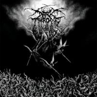 ALLE GEGEN ALLE, letra y canción de Darkthrone. Disco: Sardonic Wrath ALLE GEGEN ALLE letra DARKTHRONE